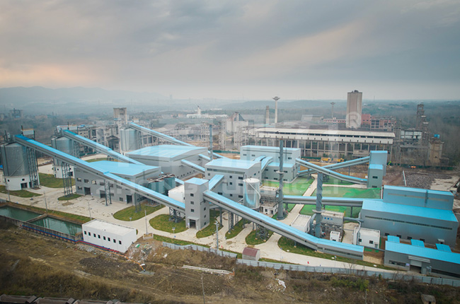 ���K�(zh��n)���r�a(ch��n)1000��ɰʯ�������a(ch��n)��