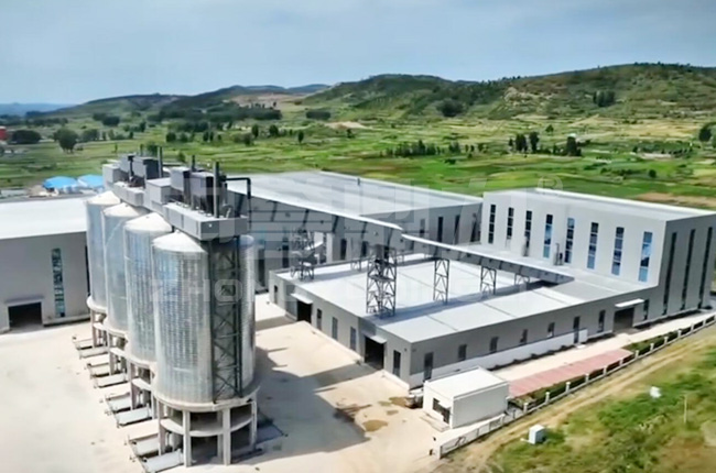 ɽ�|���ɽ�Ͷ��a(ch��n)300�f(w��n)���������a(ch��n)��