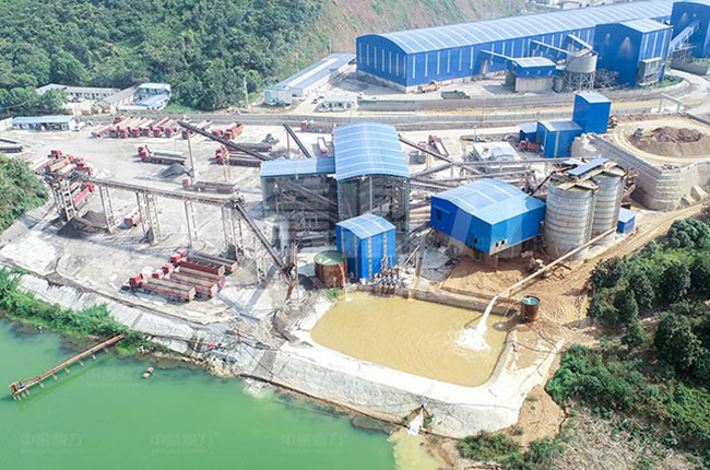 ����ʡ�ЕN�|���G�T���ĕr�a(ch��n)500-600���C��ɰ���a(ch��n)��