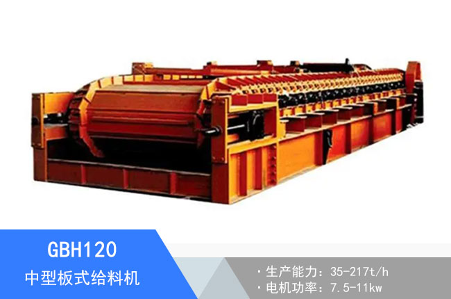 GBH120���Ͱ�ʽ�o�ϙC