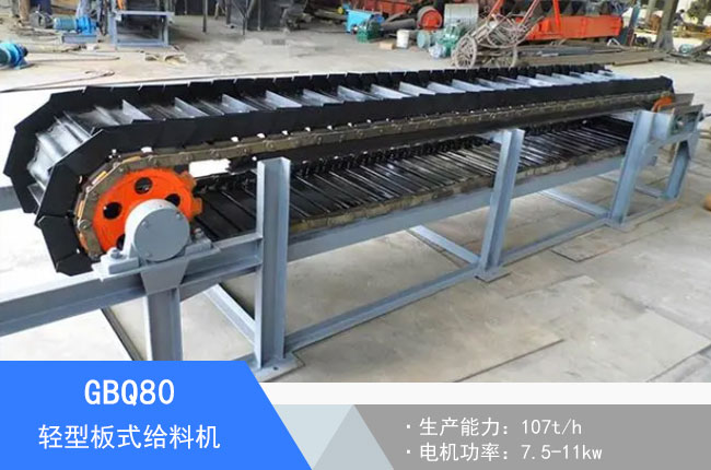 GBQ80�p�Ͱ�ʽ�o�ϙC