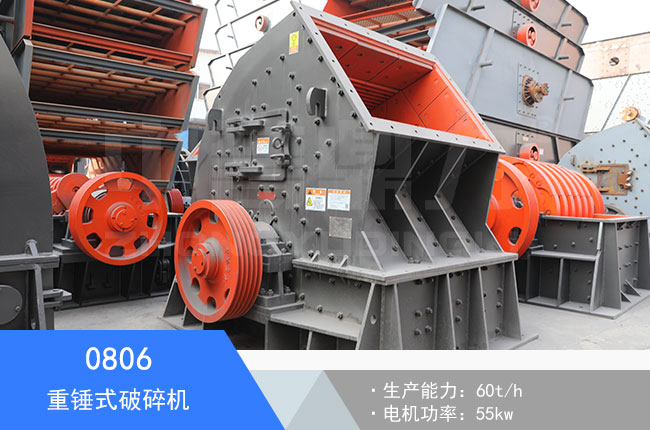 0806���Nʽ����C