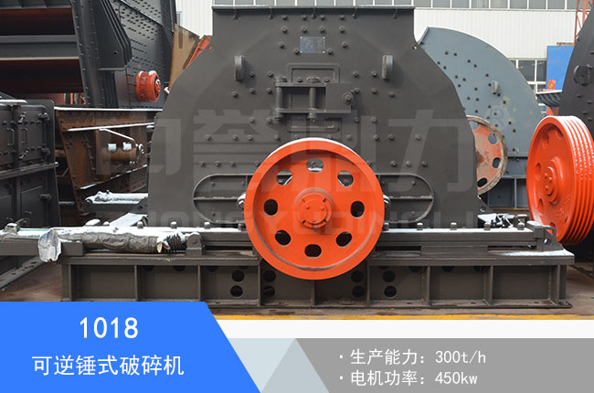 1018�����Nʽ����C