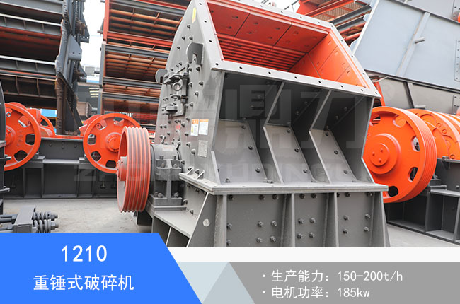 1210���Nʽ����C