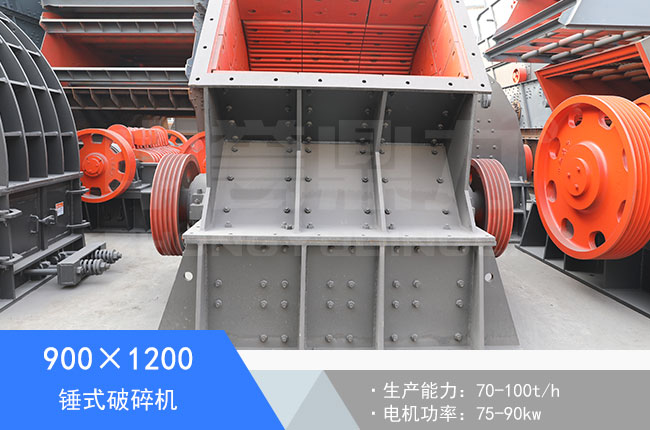 900��1200�Nʽ����C