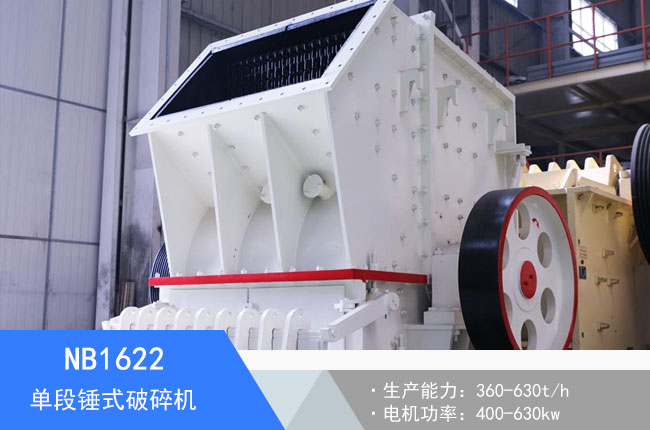 NB1622�ζ��Nʽ����C