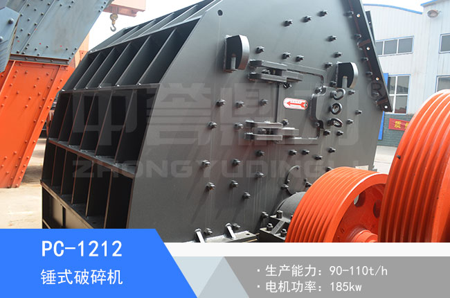 PC-1212�Nʽ����C