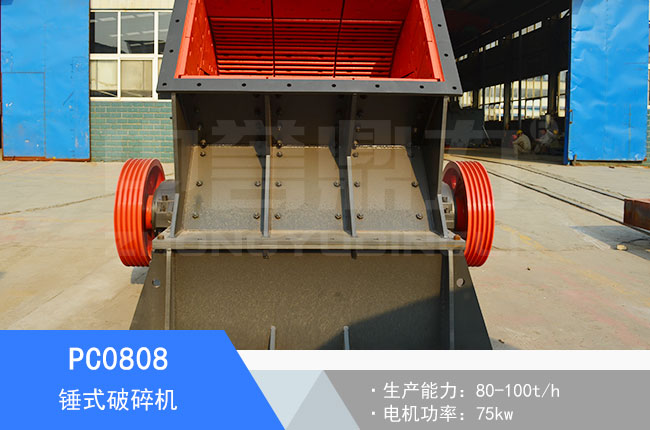 PC0808�Nʽ����C