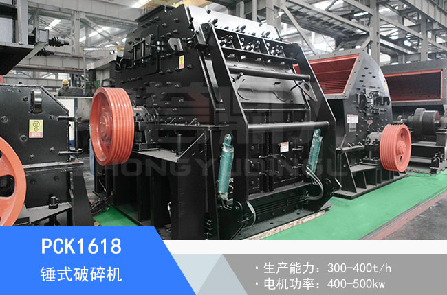 PCK1618�Nʽ����C(j��)