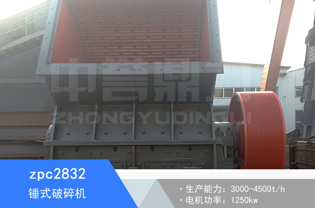 zpc2832�Nʽ����C(j��)