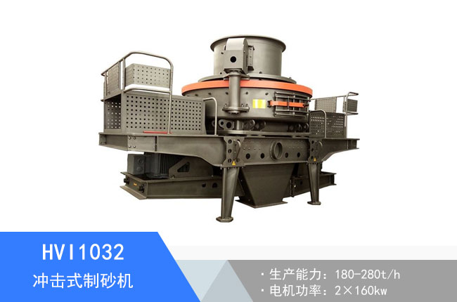 HVI1032�_��ʽ��ɰ�C(j��)