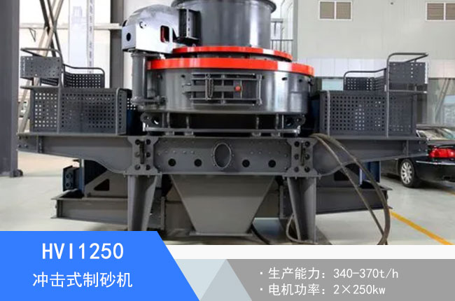 HVI1250�_��ʽ��ɰ�C(j��)