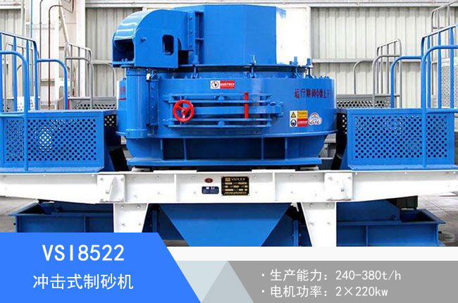 VSI8522�_����ɰ�C(j��)