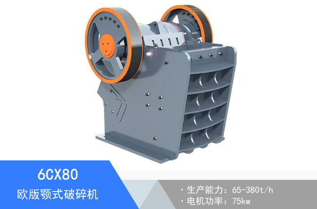 6CX80�W���ʽ����C(j��)