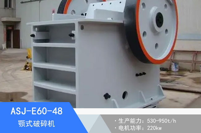 ASJ-E60-48�ʽ����C