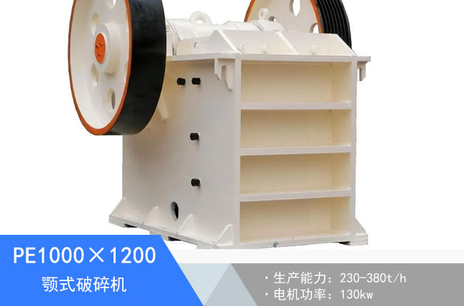 PE1000��1200�ʽ����C(j��)