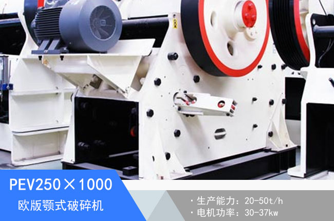 PEV250��1000�W���ʽ����C(j��)