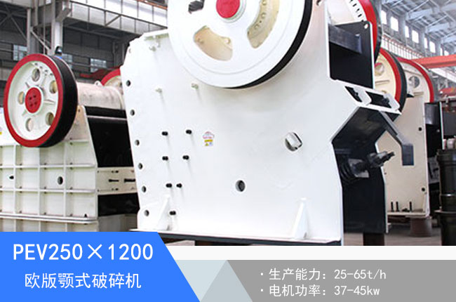 PEV250��1200�W���ʽ����C(j��)