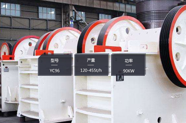 YC96�ʽ����C(j��)