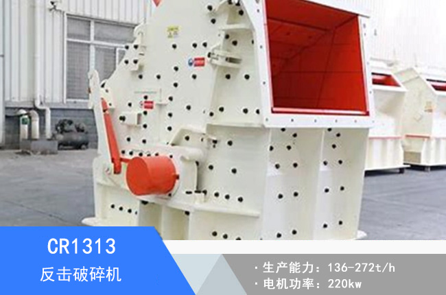 CR1313�W�淴������C