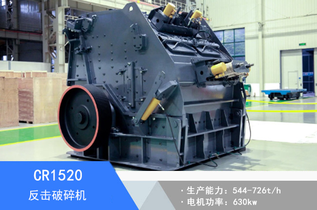 CR1520�W�淴������C