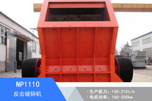 NP1110��������C(j��)