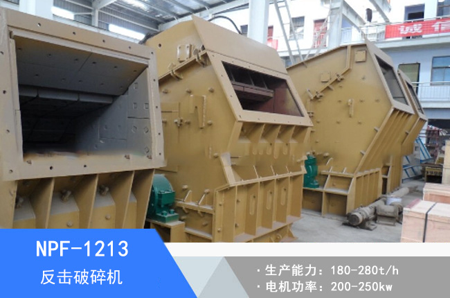 NPF-1213�W�淴������C