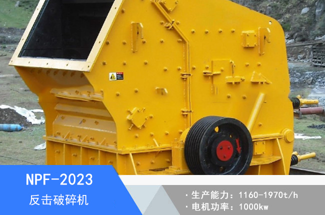 NPF-2023�W�淴������C