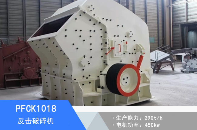 PFCK1018���淴������C