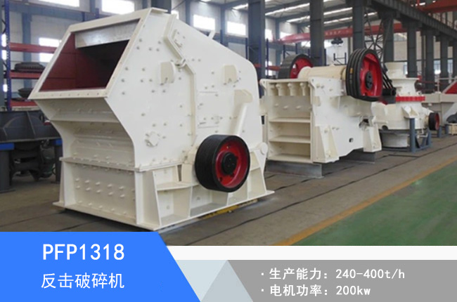 PFP1318���鷴������C(j��)