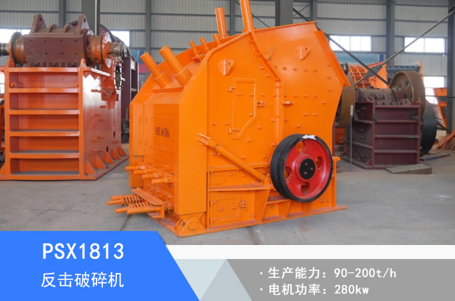 PSX1813��(x��)�鷴������C(j��)