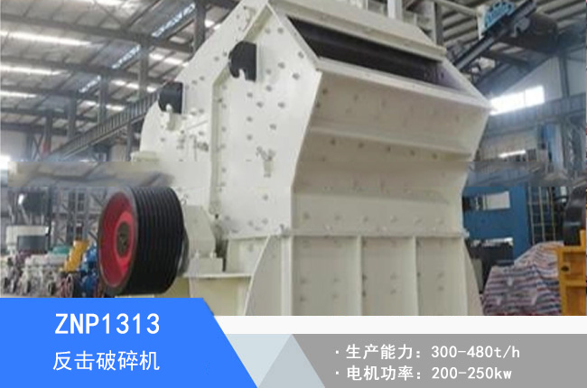 ZNP1313Һ����������C