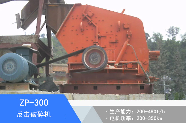 ZP-300��������C(j��)