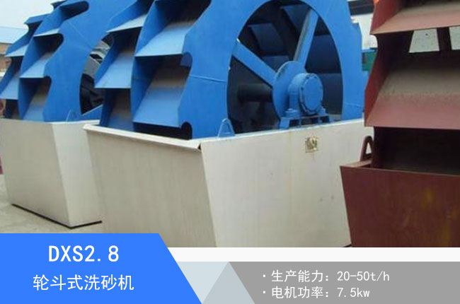 DXS2.8݆��ʽϴɰ�C(j��)