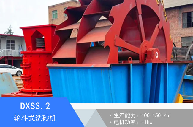 DXS3.2݆��ʽϴɰ�C(j��)