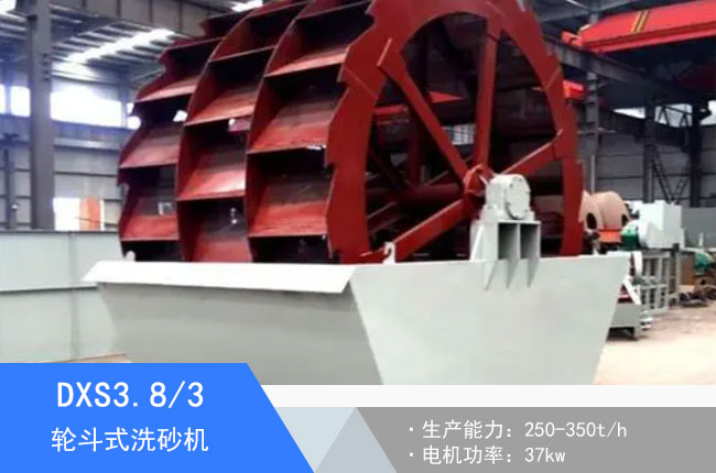 DXS3.8/3݆��ʽϴɰ�C(j��)