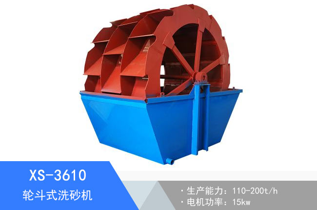 XS-3610݆��ʽϴɰ�C