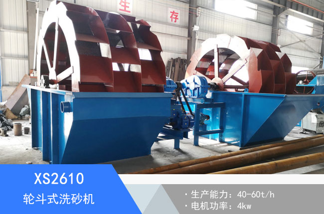 XS2610݆��ʽϴɰ�C(j��)