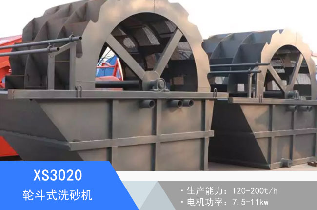 XS3020݆��ʽϴɰ�C(j��)