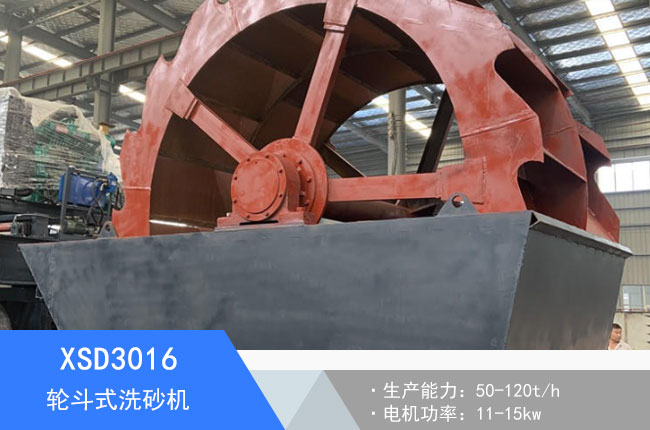 XSD3016݆��ʽϴɰ�C(j��)