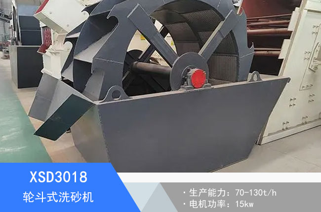 XSD3018݆��ʽϴɰ�C(j��)