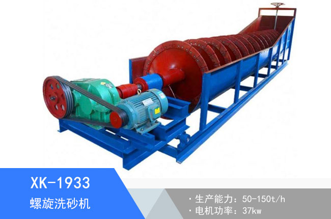 XK-1933����ʽϴɰ�C(j��)