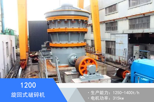 1200����ʽ����C