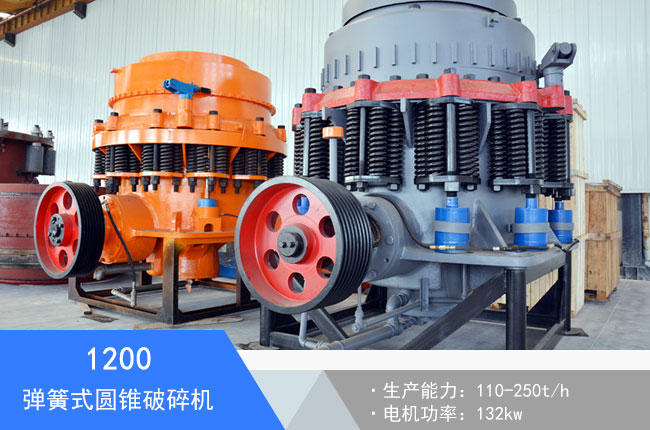 1200����ʽ�A�F����C(j��)