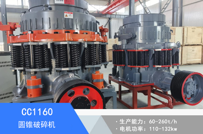 CC1160�A�F����C(j��)