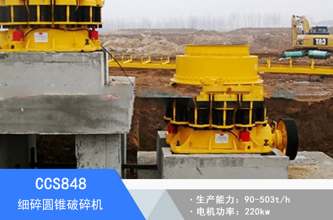 CCS848��(x��)��A�F����C(j��)