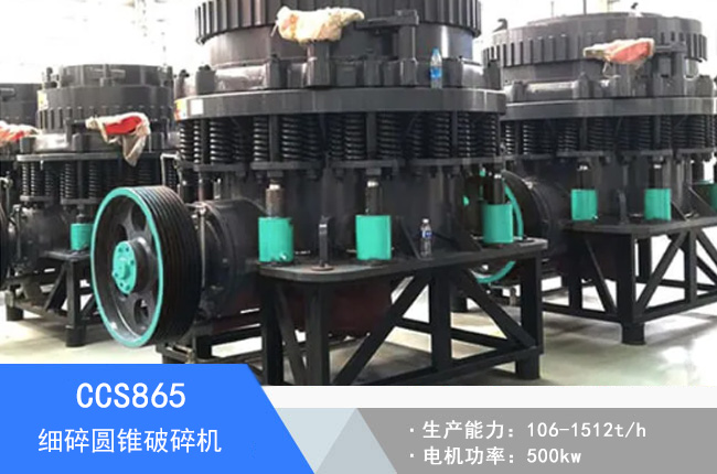 CCS865����A�F����C