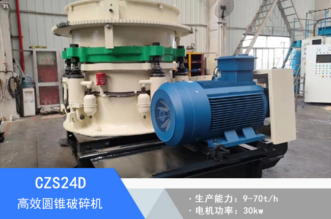 CZS24D�A�F����C