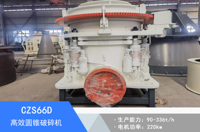 CZS66D�A�F����C