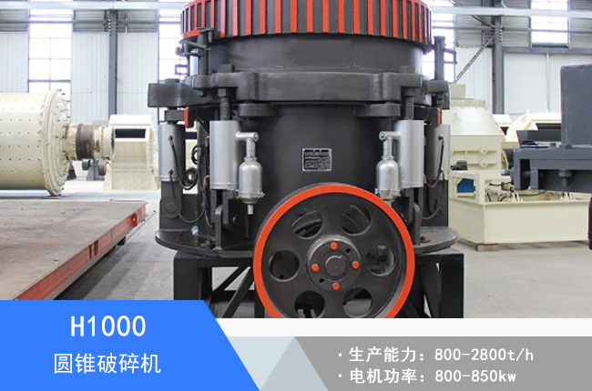 H1000�A�F����C(j��)